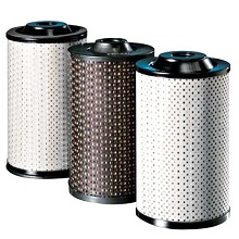 Facet FG0609 картридж очистки авиационного топлива в Щучьем