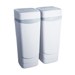 Аквафор WaterMax APQ в Щучьем
