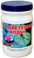 BIOFORCE Aqua Balance 500г в Щучьем