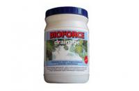 BIOFORCE Drainage 500г в Щучьем