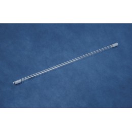 Лампа Ультрафиолетовая T5L21W (Lightsources) для F-6 в Щучьем
