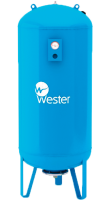 Wester, WAV 4000 в Щучьем