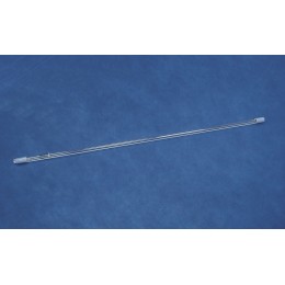 Лампа Ультрафиолетовая T5L120W (Lightsources) для F-45 в Щучьем