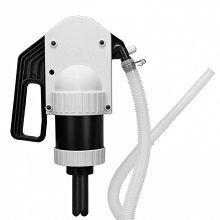 Pressol 13004 насос для мочевины Adblue в Щучьем