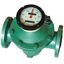 Petroll FM-I-100 счетчик расхода учета бензина керосина в Щучьем