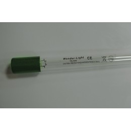 Лампа Ультрафиолетовая T5L40W (WonderLight) для ET-12, HE-720 в Щучьем