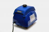 Компрессор AirMac DB 40 в Щучьем