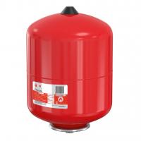  Flamco, Flexcon R 12 в Щучьем