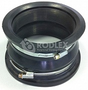 Муфта Rodlex Fast Connection 159 в Щучьем