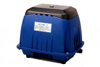 Компрессор AirMac DBMX 200 в Щучьем