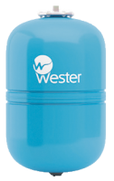 Wester, WAV 18 в Щучьем