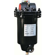 Facet VF21SB фильтр очистки авиационного топлива в Щучьем