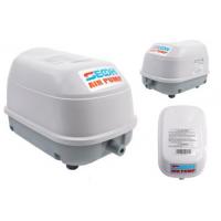 Компрессор SECOH SLL-40 в Щучьем