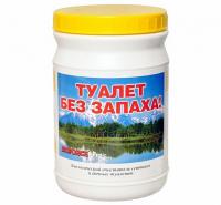 BIOFORCE Septic 500г - бактерии для септика в Щучьем