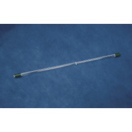 Лампа Ультрафиолетовая T5L15W (WonderLight) для ET-3, HE-180 в Щучьем