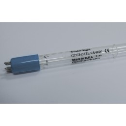 Лампа Ультрафиолетовая T5L80W (Lightsources) для F-24 в Щучьем