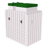 Топас 30 в Щучьем