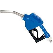 Gespasa PA-60U-PP заправочный пистолет для мочевины AdBlue в Щучьем