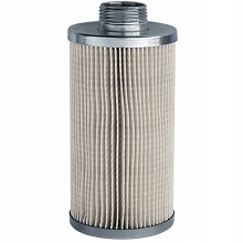 Piusi Clear Captor Filter Kit картридж очистки топлива от грязи и воды в Щучьем
