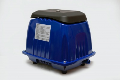 Компрессор AirMac DBMX 120 в Щучьем