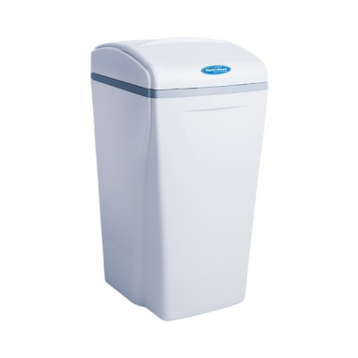 Аквафор WaterBoss 900 в Щучьем