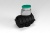Емкость подземная U 1250л oil в Щучьем Емкость подземная U 1250л oil в Щучьем