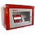 Gespasa GK-7 система учета топлива и гсм в Щучьем