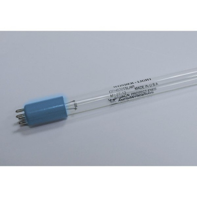 Лампа Ультрафиолетовая T5L29W (Lightsources) для F-8 в Щучьем