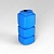 Емкость L 750л oil в Щучьем