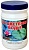 BIOFORCE Aqua Balance 500г в Щучьем