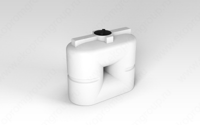Емкость S 1000л oil в Щучьем