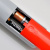 Berkut Smart Power SP-410EP насос перекачки бензина керосина в Щучьем Berkut Smart Power SP-410EP насос перекачки бензина керосина в Щучьем