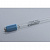 Лампа Ультрафиолетовая T5L29W (Lightsources) для F-8 в Щучьем