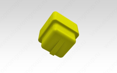Бак промывной AGRO 120л в Щучьем