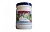 BIOFORCE Drainage 500г в Щучьем