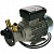 Adam Pumps E220/35 насос для перекачки масла в Щучьем
