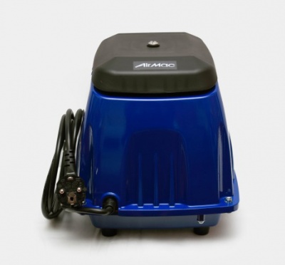 Компрессор AirMac DBMX 150 в Щучьем