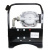 Petroll Orion 60 Basic комплект заправочный дизельного топлива солярки в Щучьем Petroll Orion 60 Basic комплект заправочный дизельного топлива солярки в Щучьем