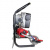 Petroll Orion 60 Basic комплект заправочный дизельного топлива солярки в Щучьем Petroll Orion 60 Basic комплект заправочный дизельного топлива солярки в Щучьем