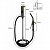 Berkut Smart Power SP-2010EP насос перекачки бензина керосина в Щучьем