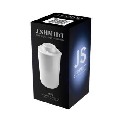 Сменный картридж для мобильного гаджета J.SHMIDT A500 в Щучьем