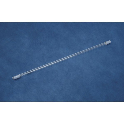 Лампа Ультрафиолетовая T5L21W (Lightsources) для F-6 в Щучьем