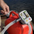 Berkut Smart Power SP-1010EP насос перекачки бензина керосина в Щучьем Berkut Smart Power SP-1010EP насос перекачки бензина керосина в Щучьем