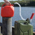 Berkut Smart Power SP-810EP насос перекачки бензина керосина в Щучьем Berkut Smart Power SP-810EP насос перекачки бензина керосина в Щучьем