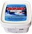 "BIOFORCE Drainage Comfort (10x56г) 560г - для канализационных труб и жироуловителей" в Щучьем