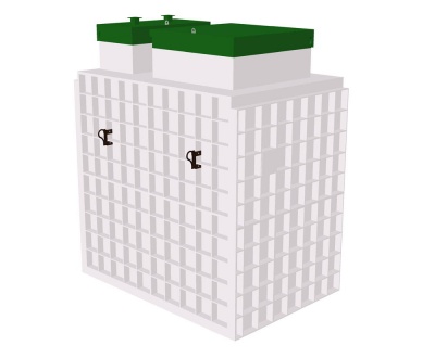 Топас 20 в Щучьем