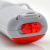 Berkut Smart Power SP-410EP насос перекачки бензина керосина в Щучьем Berkut Smart Power SP-410EP насос перекачки бензина керосина в Щучьем