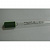 Лампа Ультрафиолетовая T5L40W (WonderLight) для ET-12, HE-720 в Щучьем