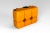 Емкость SK 2000л в Щучьем Емкость SK 2000л в Щучьем