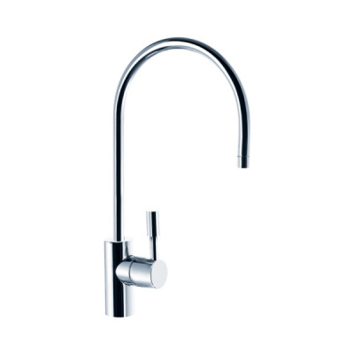 Аквафор DWM-102S Black Edition в Щучьем